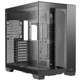 Picture of Antec C8 ARGB 3 x ARGB Fans included