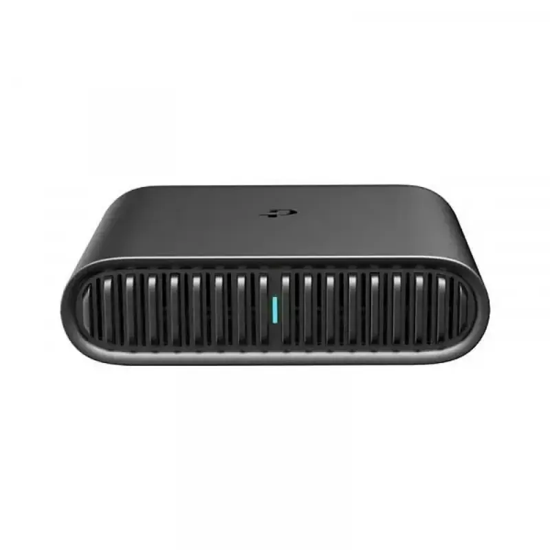 Picture of TP-Link WR1502X Travel Wi-Fi 6 Portable RouteR AX1500