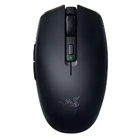 Picture of Razer Mouse  Orochi V2 - black  RZ01-03730100-R3G1