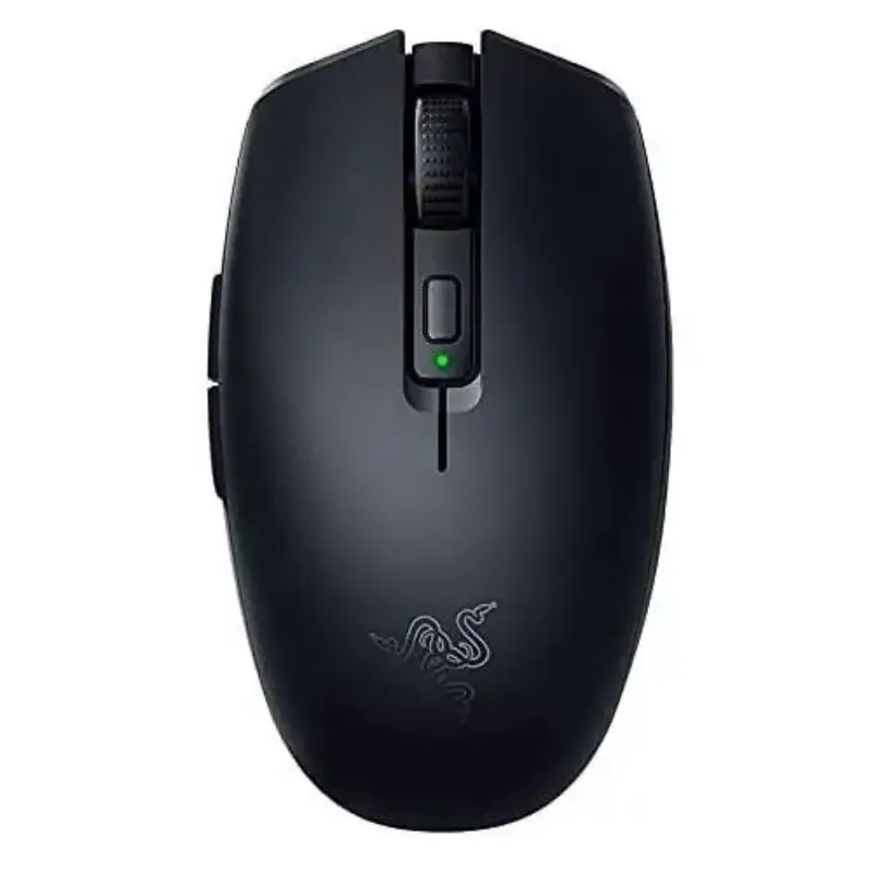 Picture of Razer Mouse  Orochi V2 - black  RZ01-03730100-R3G1