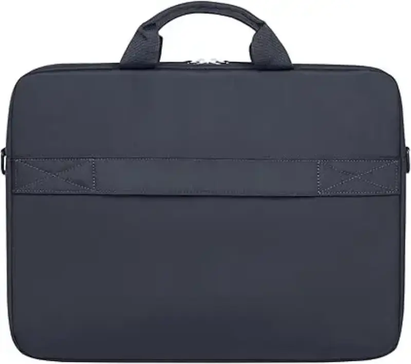 Picture of HP Notebook bag Everyday 16" Black HP-A08JTAA