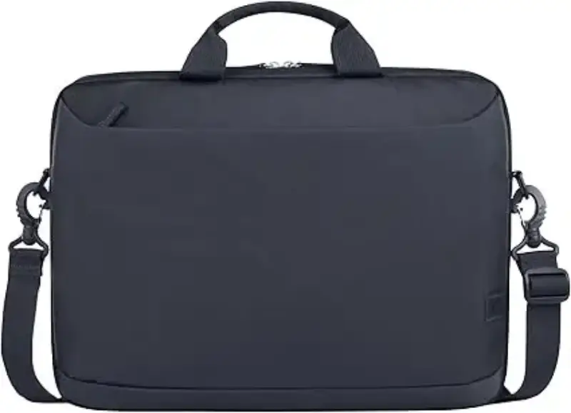 Picture of HP Notebook bag Everyday 16" Black HP-A08JTAA
