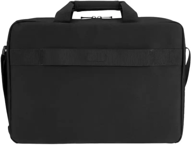 Picture of Lenovo Laptop bag Think Pad Basic  4X40Y95214 Topload Black