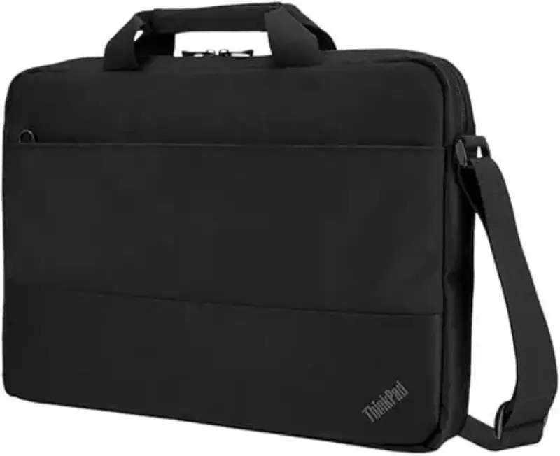 Picture of Lenovo Laptop bag Think Pad Basic  4X40Y95214 Topload Black
