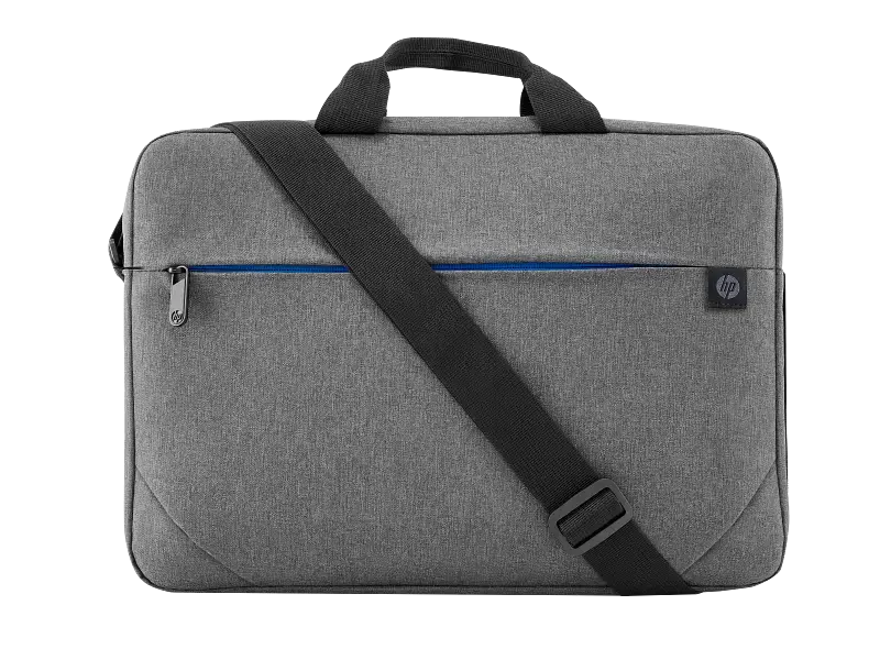 Picture of HP Notebook bag 2Z8P4AA Prelude 15" L Gray