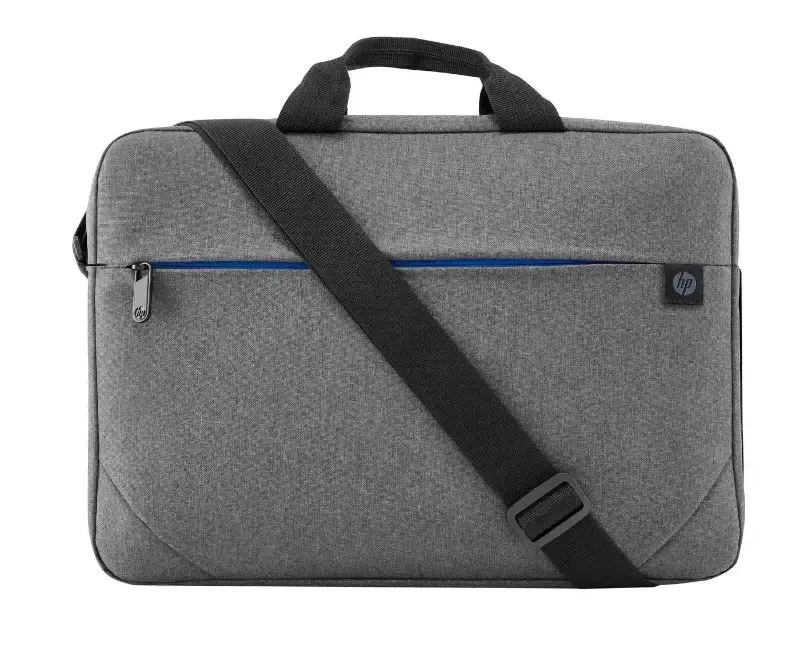 Picture of HP Notebook bag 34Y64AA / Prelude 17" XL Gray