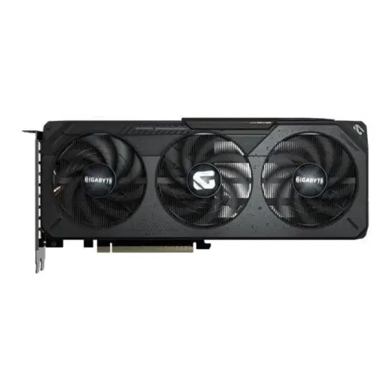 Picture of Gigabyte GeForce RTX™ 5050 GAMING OC 8GB