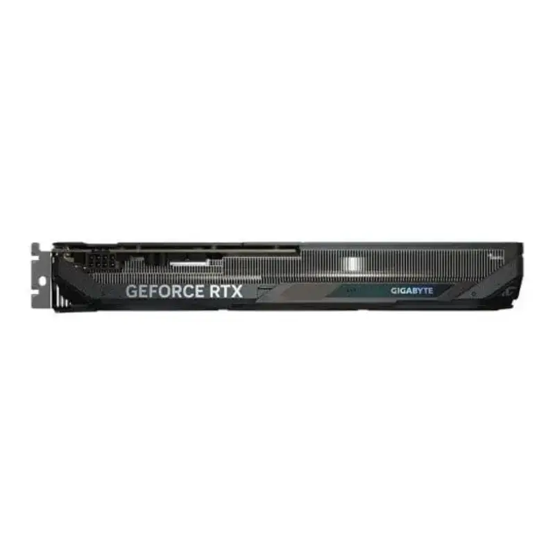 Picture of Gigabyte GeForce RTX™ 5050 GAMING OC 8GB