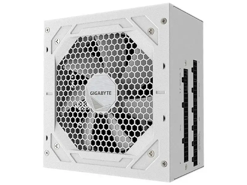 Picture of Gigabyte GP-UD1000GM (80+Gold) PG5 1000W ICE (UK)