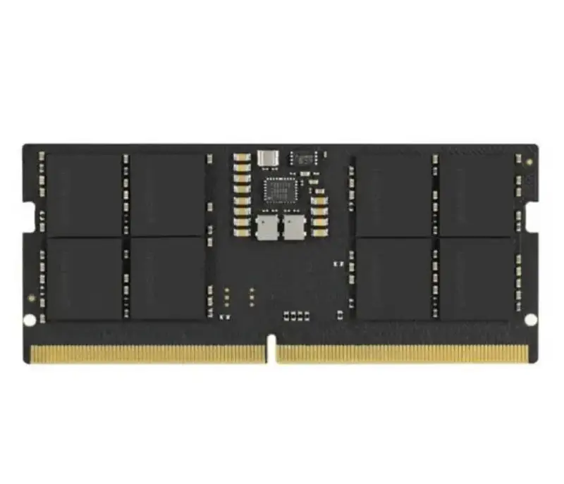 Picture of GOODRAM DDR5 SODIMM 16GB  6400 CL52 SR GR00C5-64L52S/16G