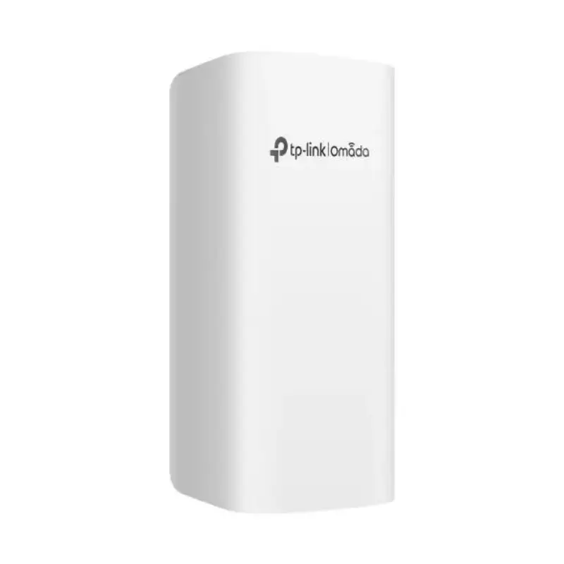 Picture of TP-Link SG2005P-PD Omada 28-Port Gigabit Smart Switch with 1-PortPoE++ in and 4-PortPoE+ out