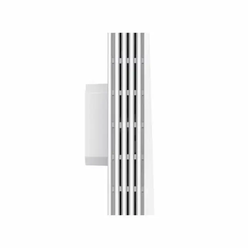Picture of TP-Link EAP655-Wall AX3000 Wall Plate WiFi 6 Access Point