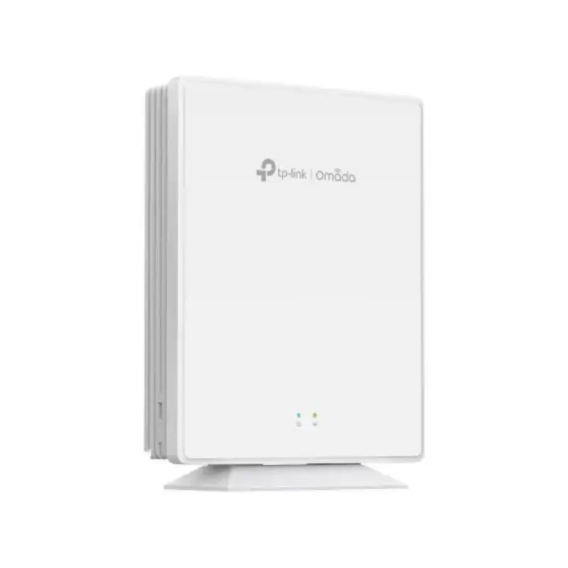 Picture of TP-Link EAP610GP Omada AX1800 Wi-Fi 6 Desktop GPON Access Point
