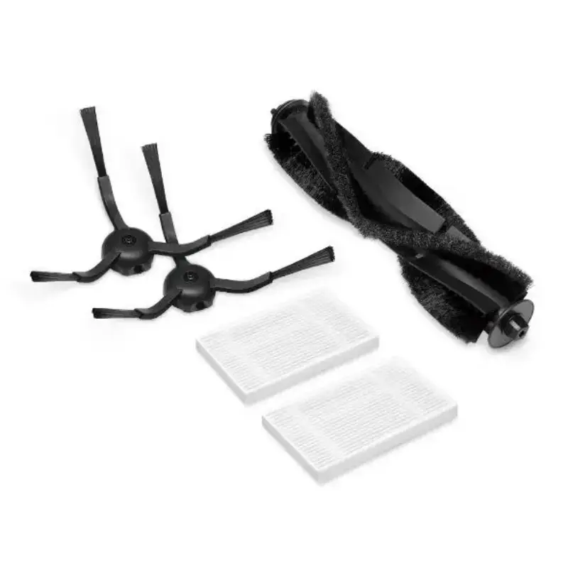 Picture of TP‑Link Tapo RVA105 Robot Vacuum  Replacement Kit