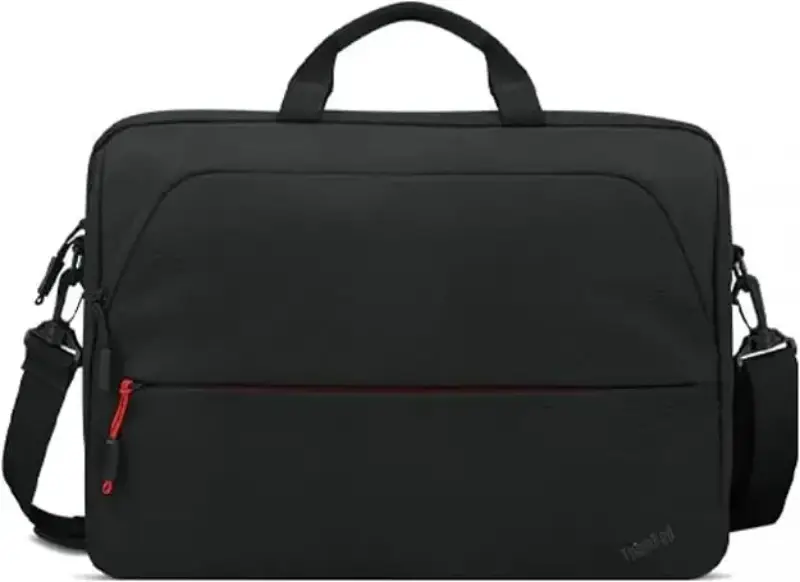 Picture of Lenovo Notebook bag  4X41C12469  Black