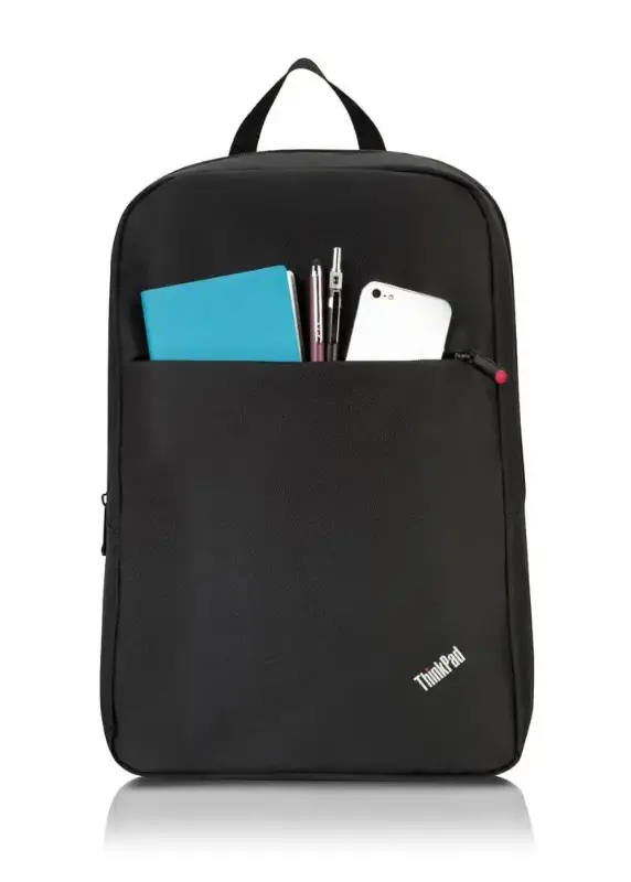 Picture of Lenovo Notebook bag 4X40K09936  ThinkPad Basic   Black