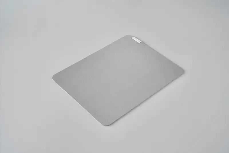 Picture of Razer Mouse pad RZ02-03331500-R3M1  Pro Glide Gray
