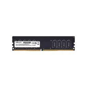Picture of PNY DDR4 16GB Memory DIMM 3200 MHz Bulk