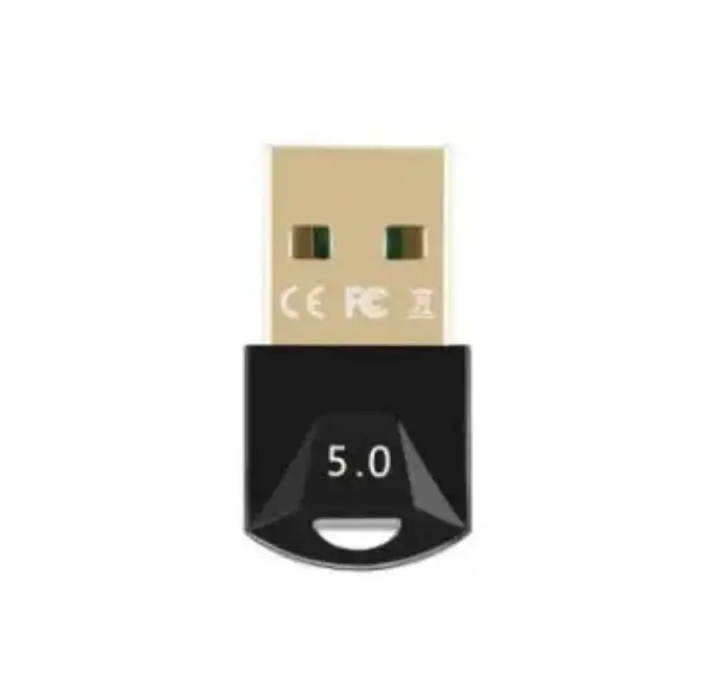 Picture of Gembird  USB BT v.5.0 dongle  BTD-MINI6