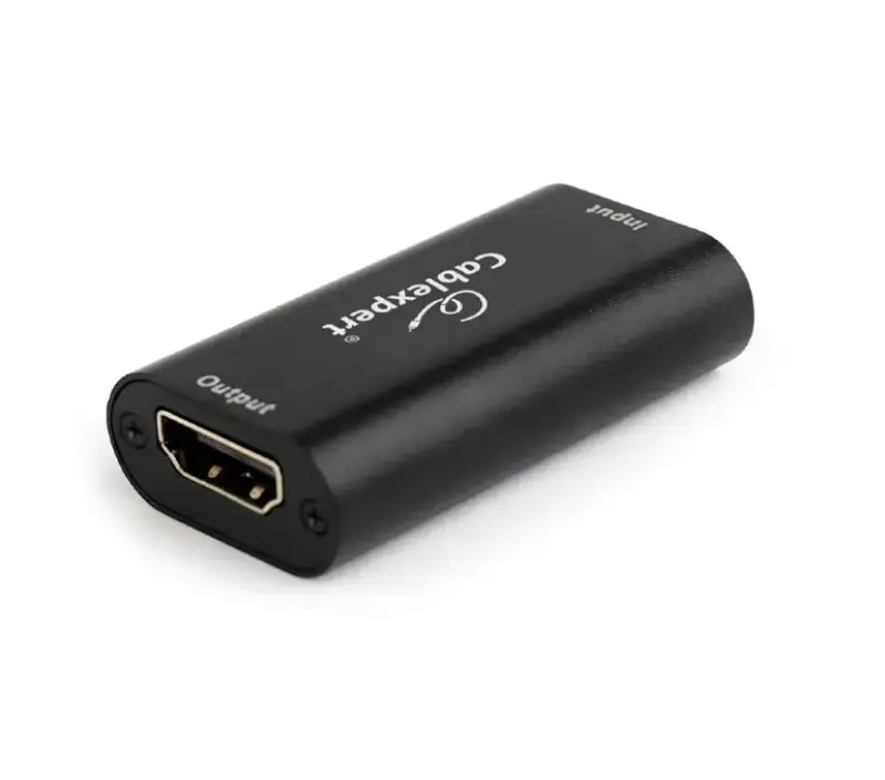 Picture of Gembird HDMI DRP-HDMI-02   Repeater