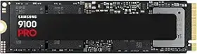 Picture of Samsung 9100 PRO 1TB M.2 NVMe SSD PCIe 5.0