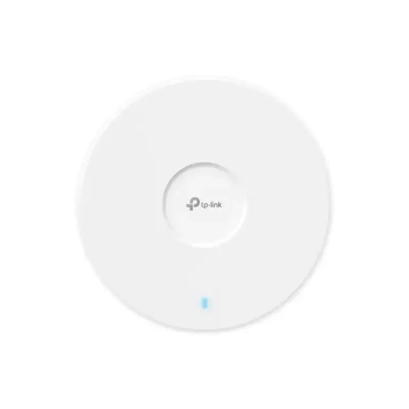 Picture of TP-Link EAP723 BE3600 Ceiling Mount Wi-Fi 7 Access Point