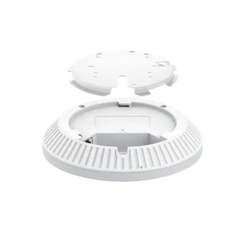 Picture of TP-Link EAP723 BE3600 Ceiling Mount Wi-Fi 7 Access Point