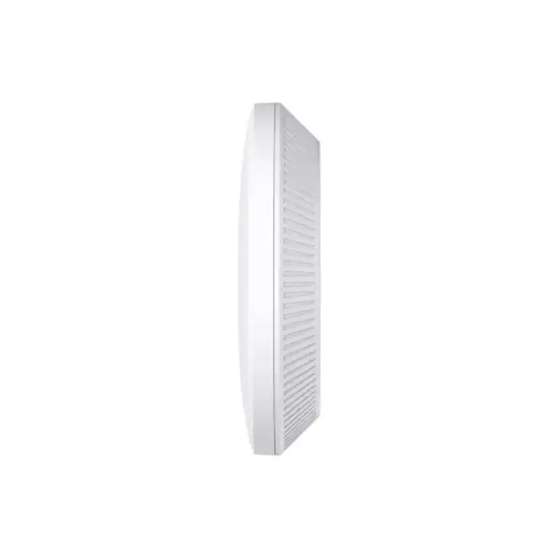 Picture of TP-Link EAP723 BE3600 Ceiling Mount Wi-Fi 7 Access Point