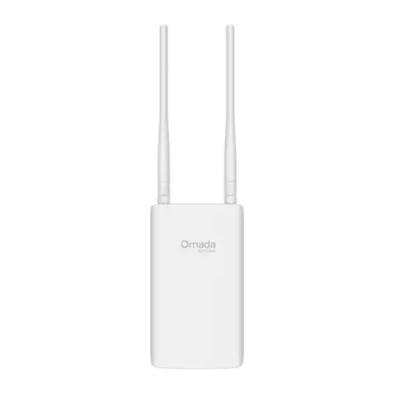 Picture of TP-Link EAP603-Outdoor  AX1800 Indoor/Outdoor  Wi-Fi 6 Access Point