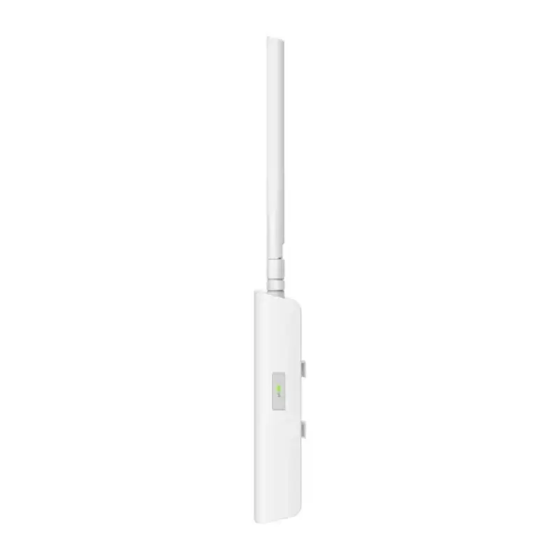 Picture of TP-Link EAP603-Outdoor  AX1800 Indoor/Outdoor  Wi-Fi 6 Access Point