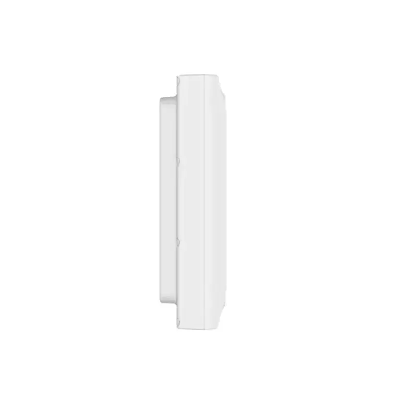 Picture of TP-Link Omada EAP725-Outdoor WiFi 7 Access Point with Omnidirectional Antennas