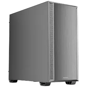 Picture of Antec P7 S – PC Case