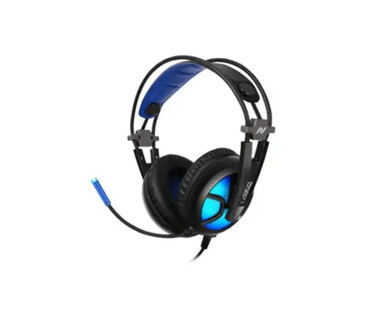 Picture of Abkoncore K660 + A900 + B581 Gaming Bundle (10 + 1 Free)