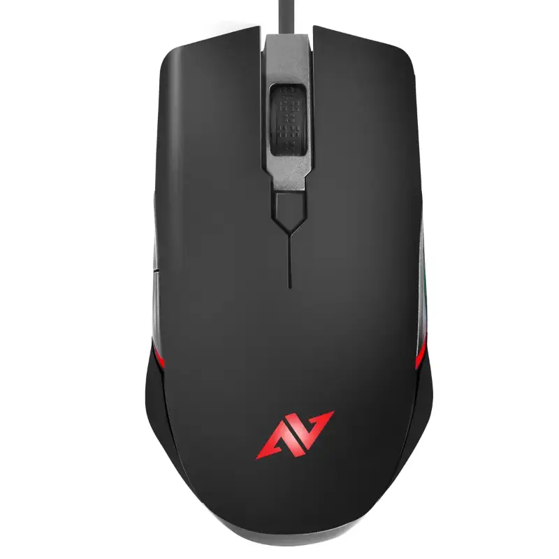 Picture of Abkoncore K660 + A900 + B581 Gaming Bundle (10 + 1 Free)