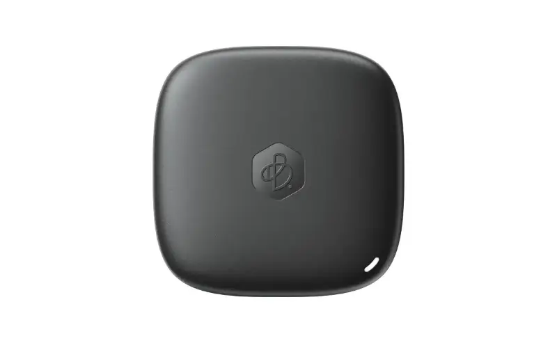 Picture of Synology BeeDrive 1TB  BDS70-1T