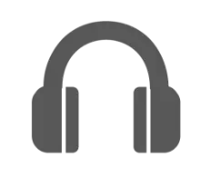Picture for category Headsets