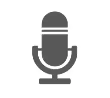 Picture for category Microphones