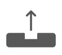 Picture for category Docking Stations