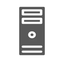 Picture for category Cases & Accessories