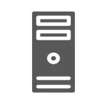 Picture for category Computer Cases