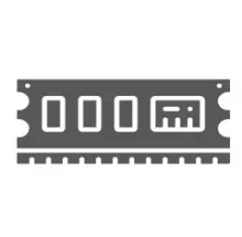 Picture for category Ram