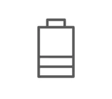 Picture for category Battery