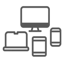 Picture for category Accesories