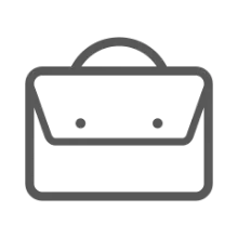 Picture for category Bags