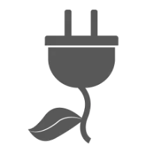 Picture for category Power Adapter