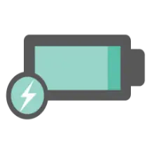 Picture for category Power Banks