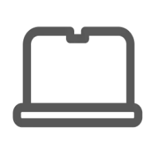 Picture for category Notebooks