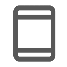 Picture for category Tablets