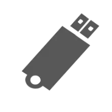 Picture for category Network Adapters