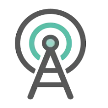 Picture for category Network Antenna